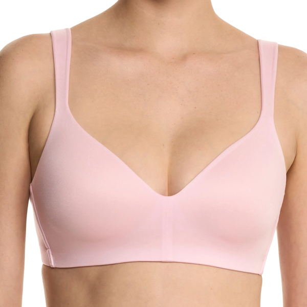 Natori Revelation Wireless Contour Bra