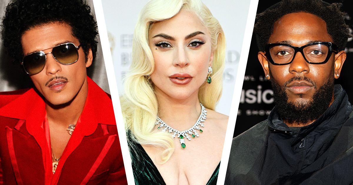 'Everyone Is So Jaded About Everything'