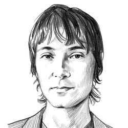 Samuel Hine Author Archive