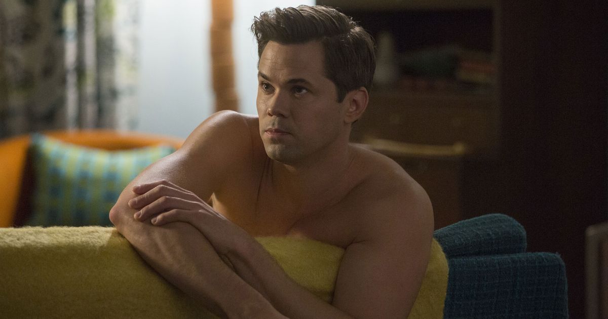 'Girls' Recap Season 6 Episode 5