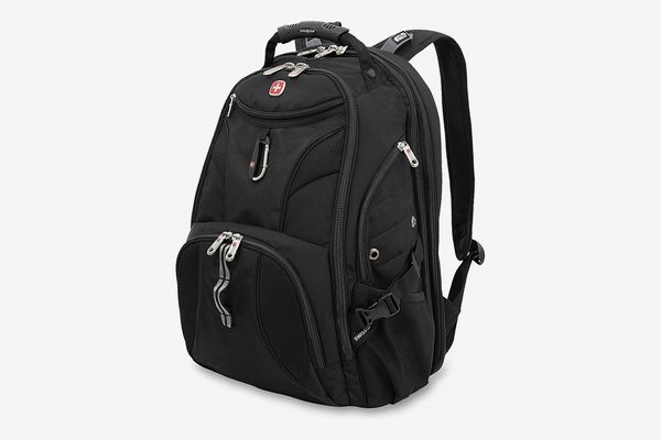 best backpack under 600