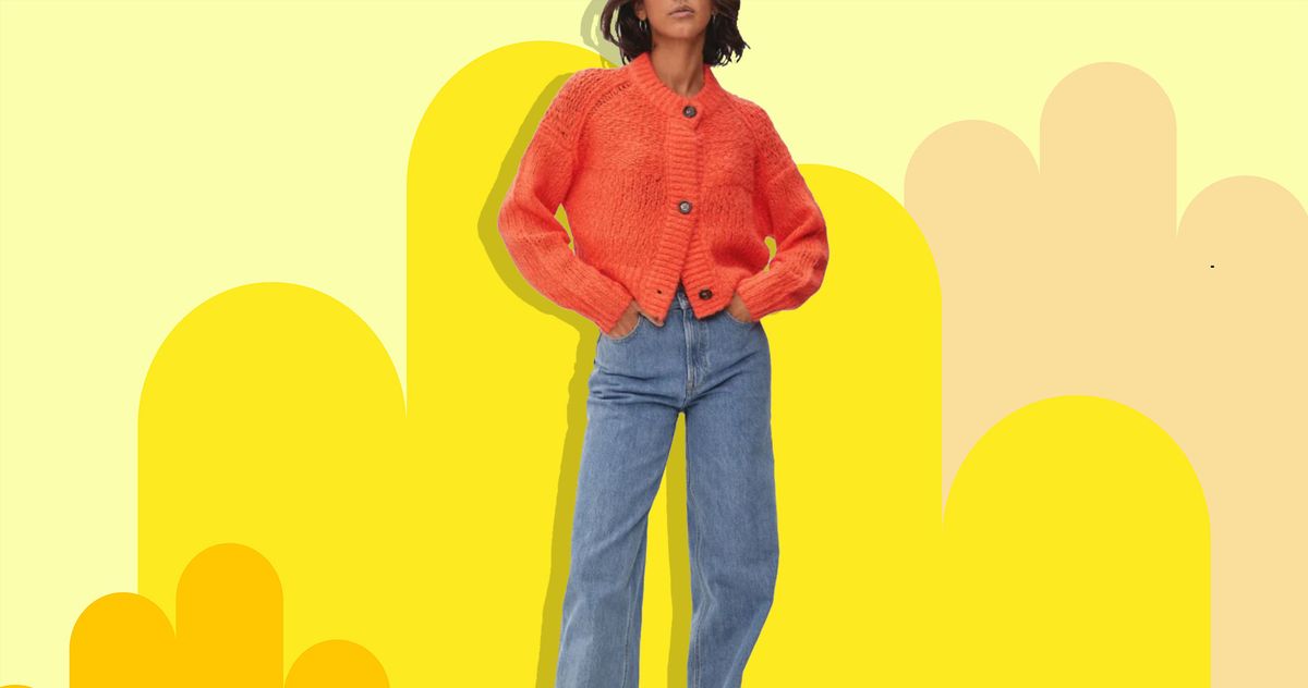 Everlane Cyber Monday Deals 2021 The Best Sales Right Now The Strategist