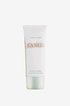 La Mer the Hand Treatment