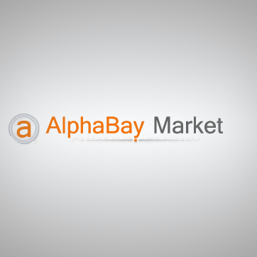 Alphabay Market Darknet