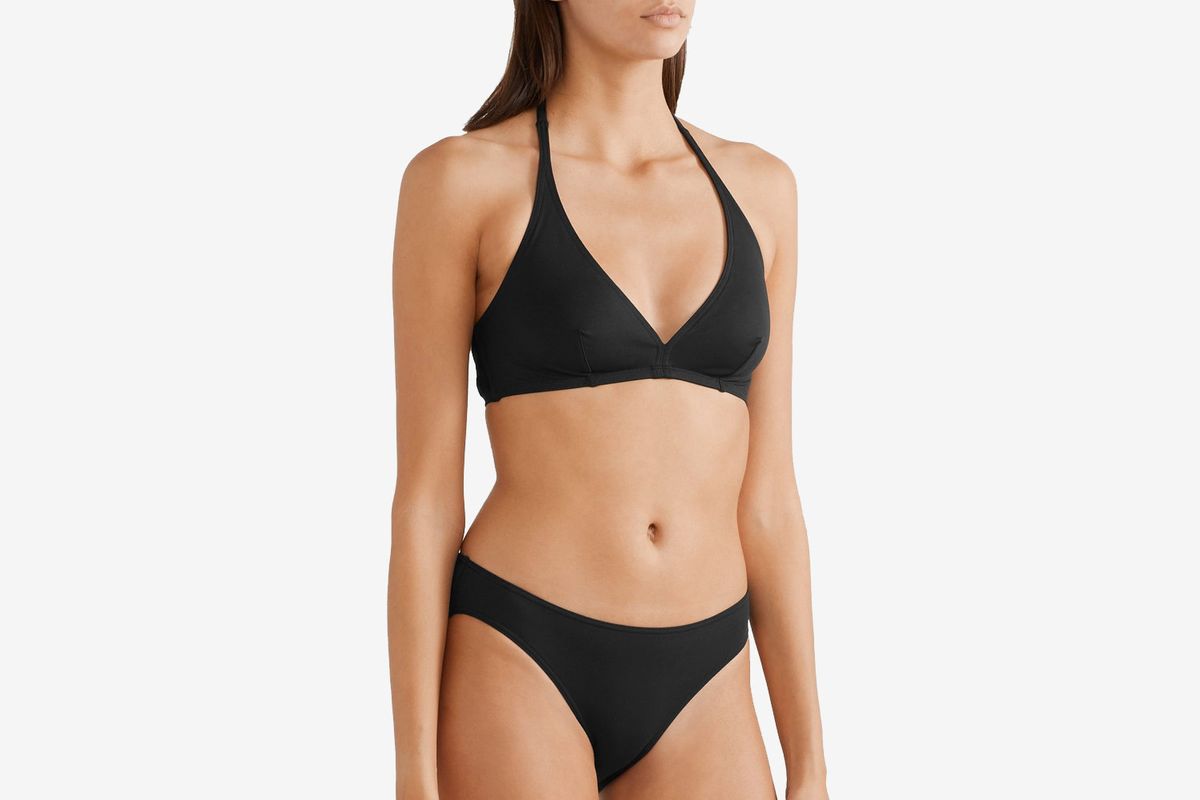 best bathing suits for moms 2019