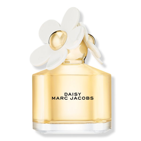 Marc Jacobs Daisy Eau de Toilette - 3.3 Oz.