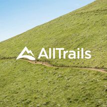 All Trails Pro Annual Plan