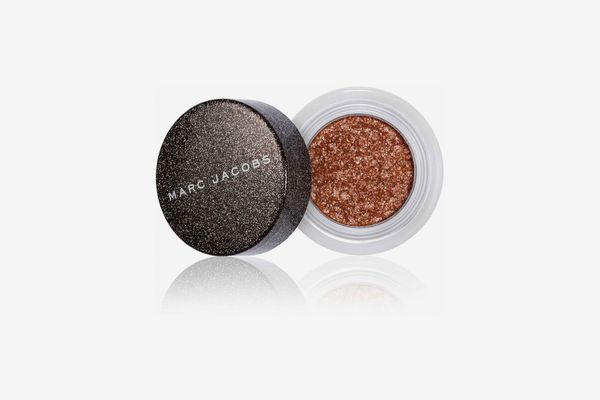 Marc Jacobs Beauty See-quins Glam Glitter Eyeshadow Star Dust 100