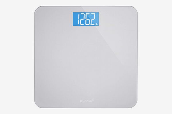Greater Goods Digital Scale
