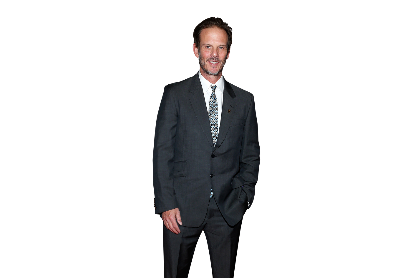 Director Peter Berg's next act: Universal's 'Lone Survivor