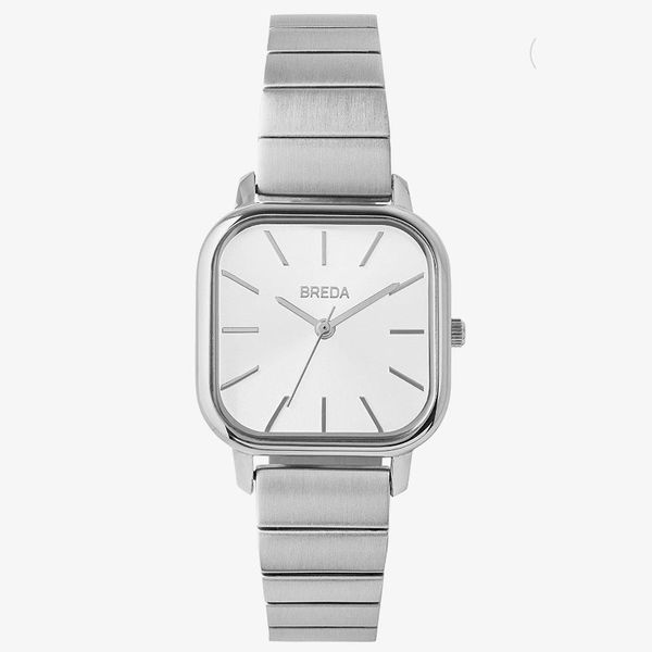 Breda Esther 1735 sq. Wristwatch