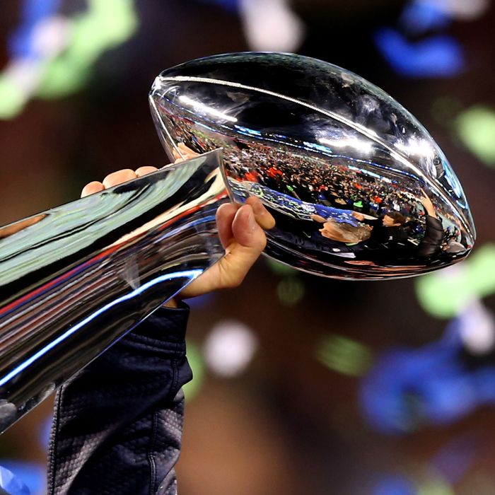 NBC will live-stream Super Bowl online for tablets, computers