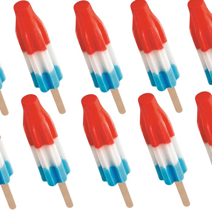 https://pyxis.nymag.com/v1/imgs/727/61d/bdb1de64362713e687738990ba29d06c49-21-rocketpops.jpg