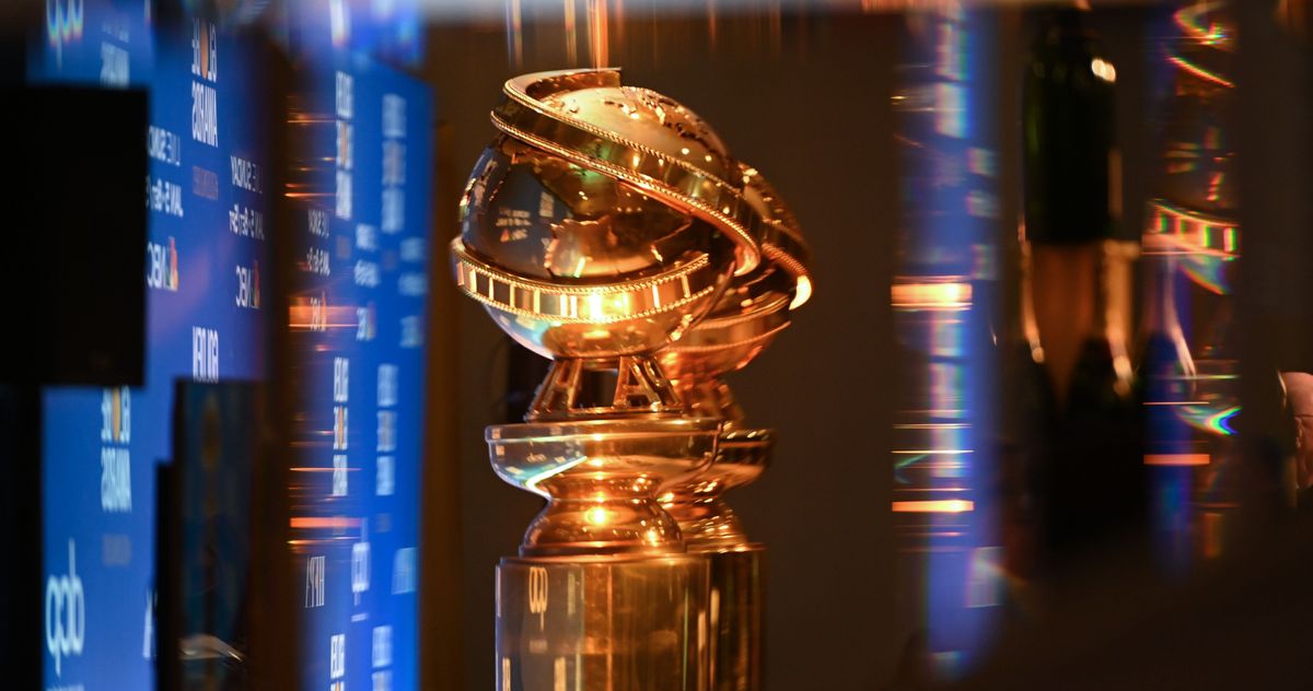 New on Paramount+ January 2024: Movies, TV Series - Vimarsana News