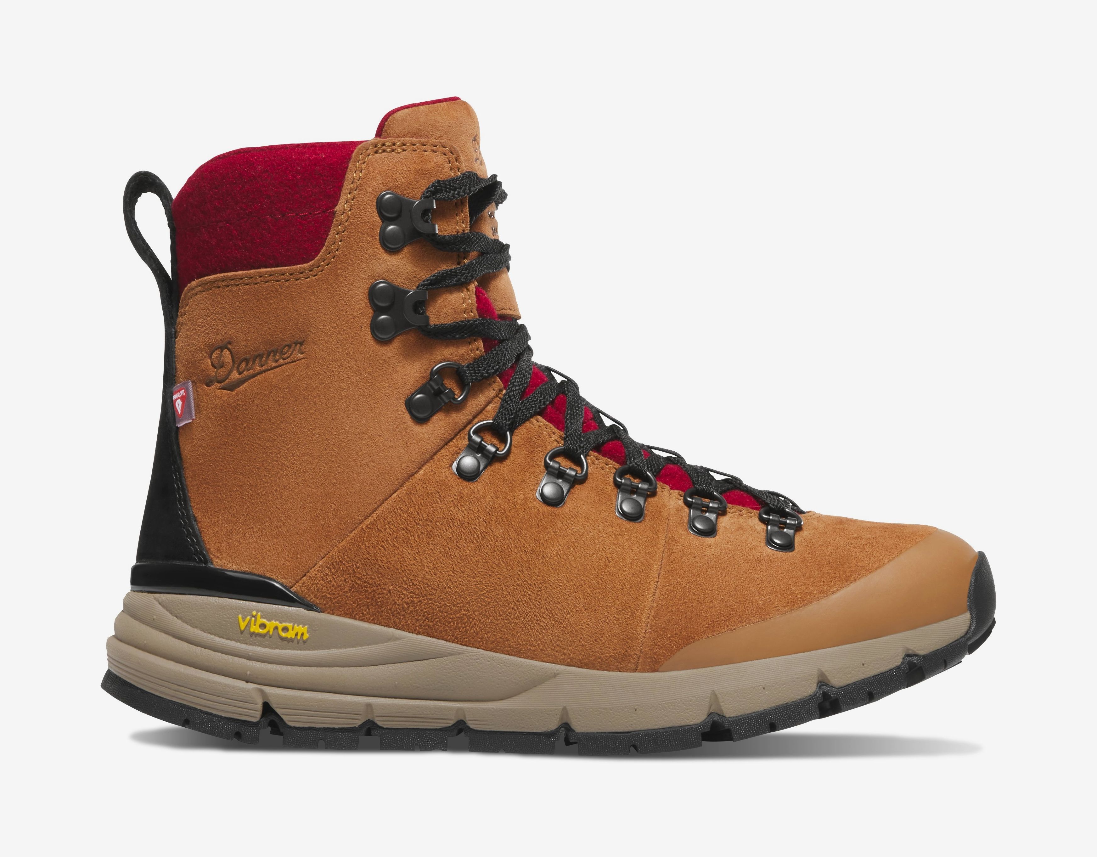 11 Best Winter Boots for Women The Strategist - Main Image