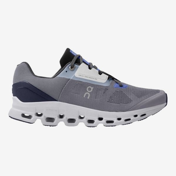 Stylish on sale gym shoes