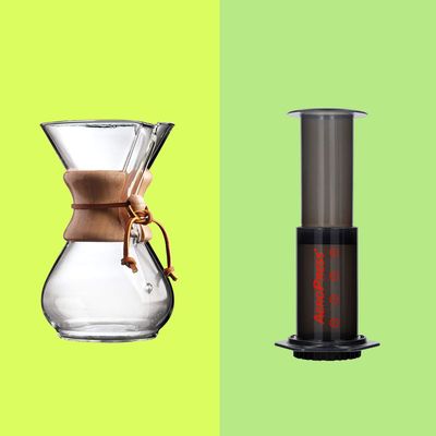 15 Pour Over Coffee Stands That All You Coffee Snobs Need To Be