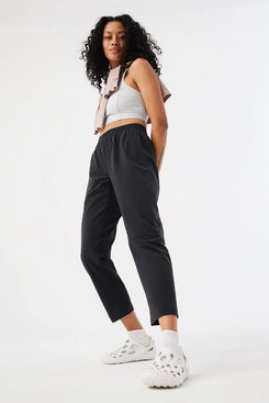 Buy London Rag Black Flared Pants for Women 2024 Online | ZALORA Philippines-baongoctrading.com.vn