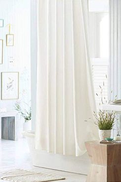 Fancy Bathroom Shower Curtains, Dressy Shower Curtains