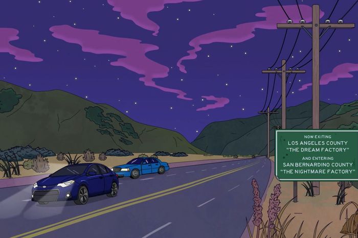 61 Hidden ‘BoJack Horseman’ Season 5 Jokes and Easter Eggs