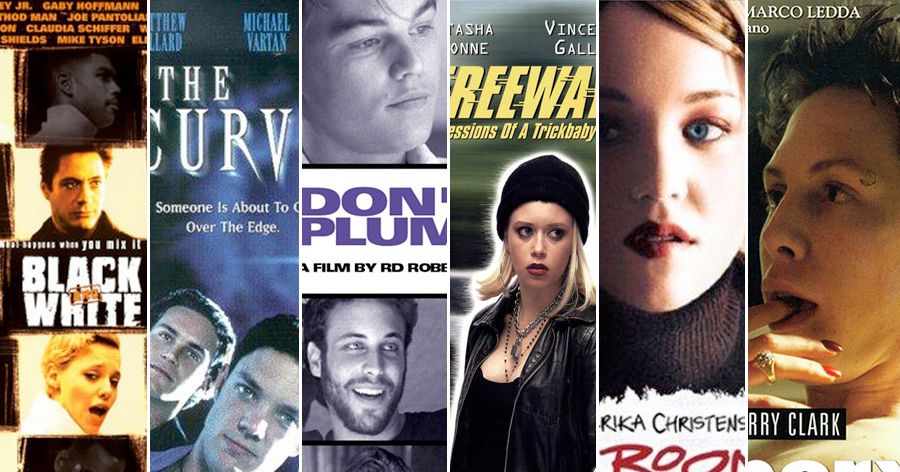 8 Teen Films That Defined the Early 2000s