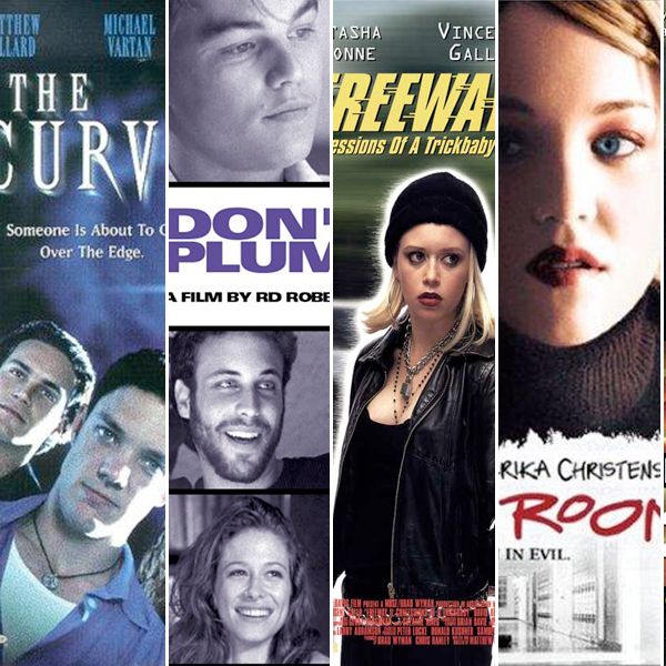 6 Forgotten Teen Films Of The Late 90s And Early 00s