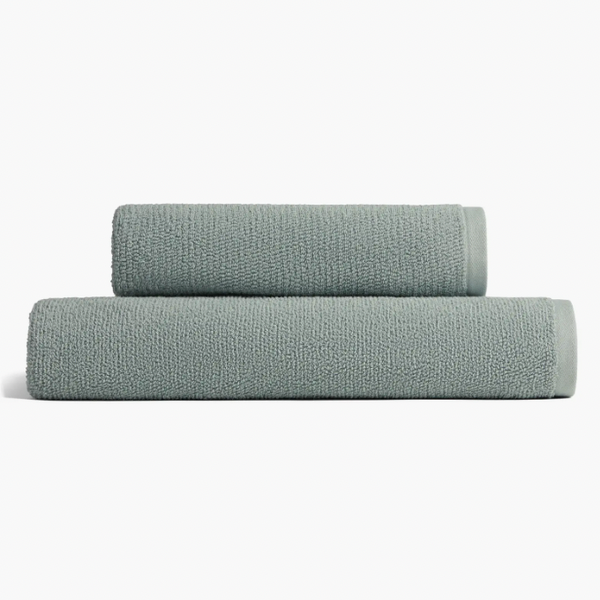 Parachute Organic Cotton Towels