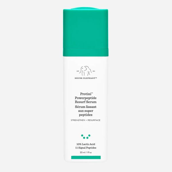 Drunk Elephant Protini™ Powerpeptide Resurfacing Serum