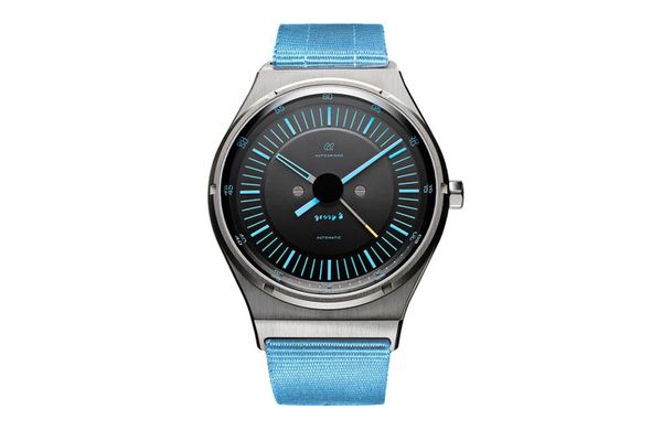 best father's day watches