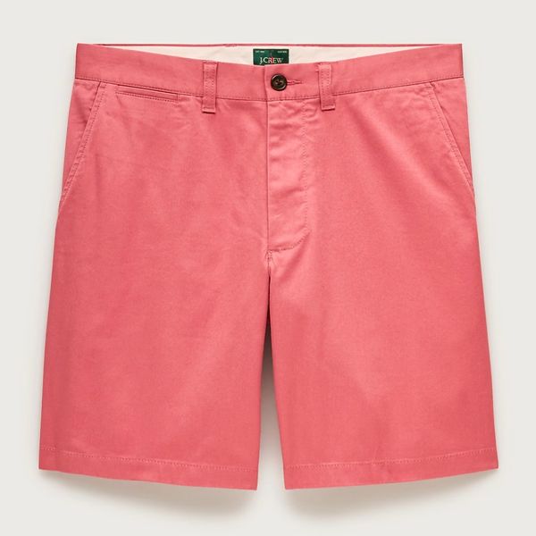 J.Crew 9