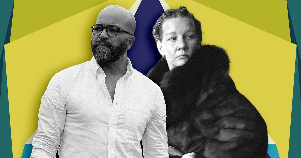 Oscars 2024: Here's 'Zone of Interest' & 'American Fiction' - Vimarsana News