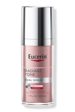 Eucerin Radiant Tone Dual Serum Dark Spot Corrector