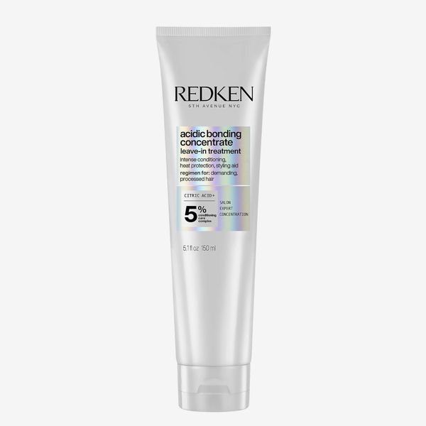 Redken Acidic Bonding Concentrate Leave In Conditioner
