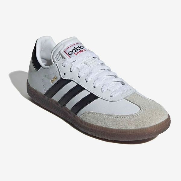 adidas Samba Indoor Sneaker