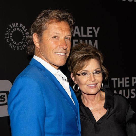 YES App Original Series 'The Story of My Number' Premiere at PaleyLive, New York, USA - 06 May 2024