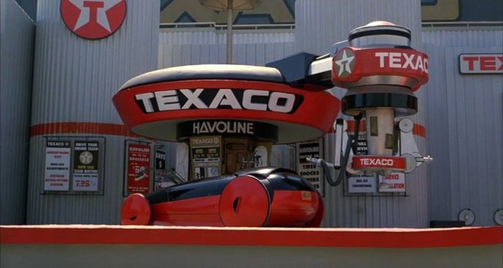 Our favorite 2015 tech from 'Back to the Future Part II' reviewed