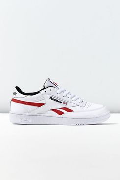 Reebok Club C Revenge Sneakers