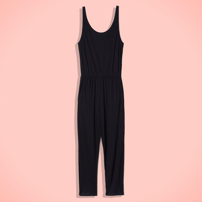 i clothing jumpsuit