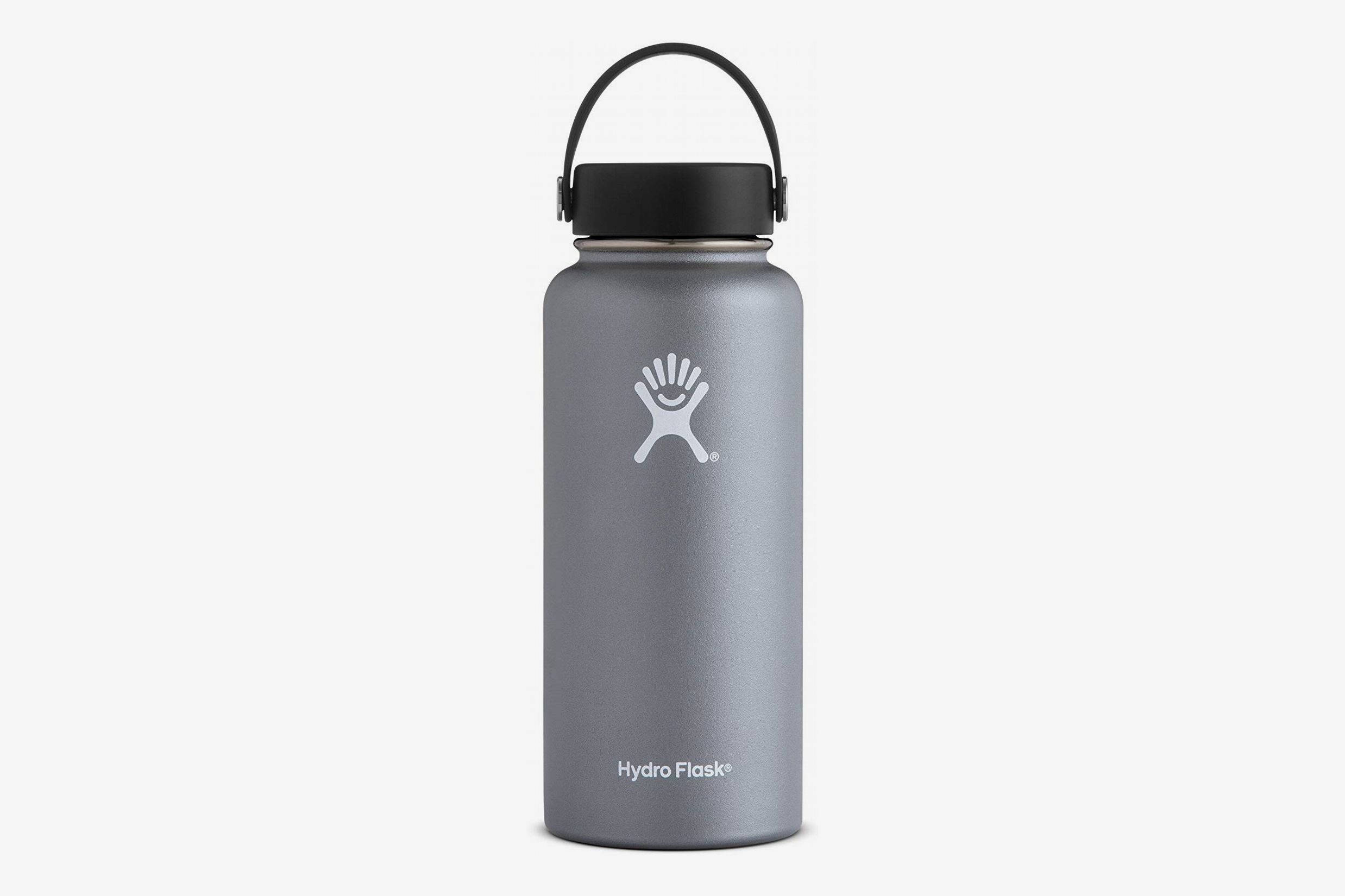 Hydro Flasks on Sale at Backcountry 2019 | The Strategist