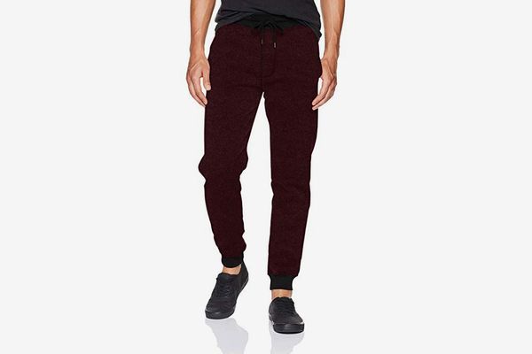 comfortable sweatpants mens