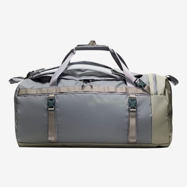 Backcountry All Around 60L Duffel
