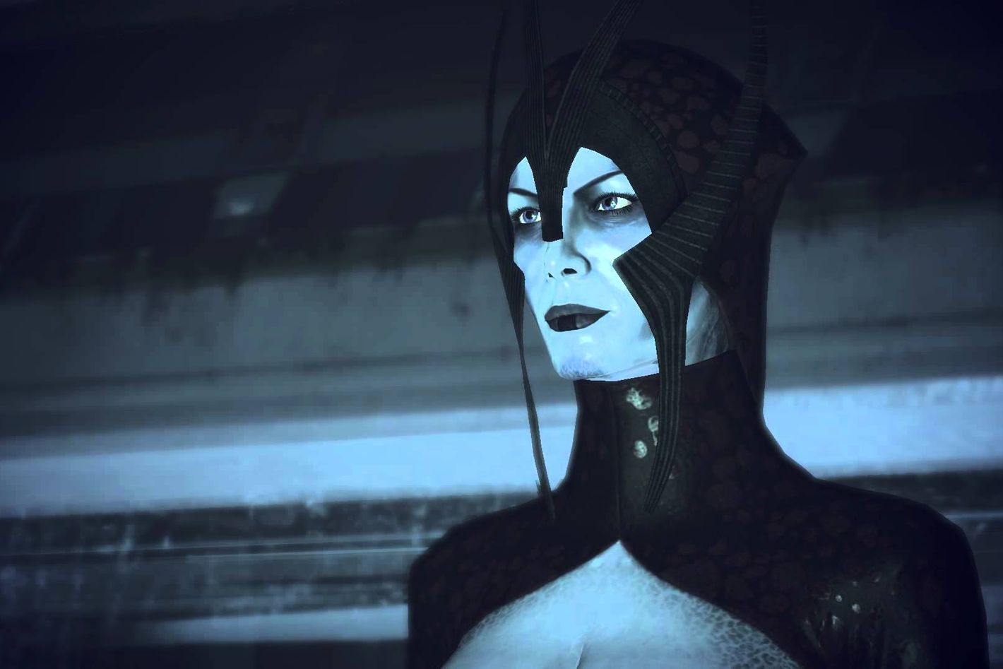 the-100-hardest-video-game-bosses-ranked-by-difficulty