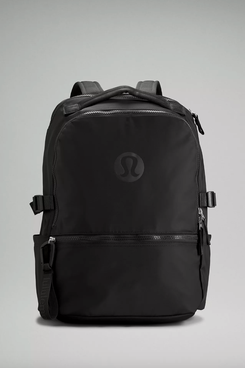 Lululemon New Crew Backpack 22L