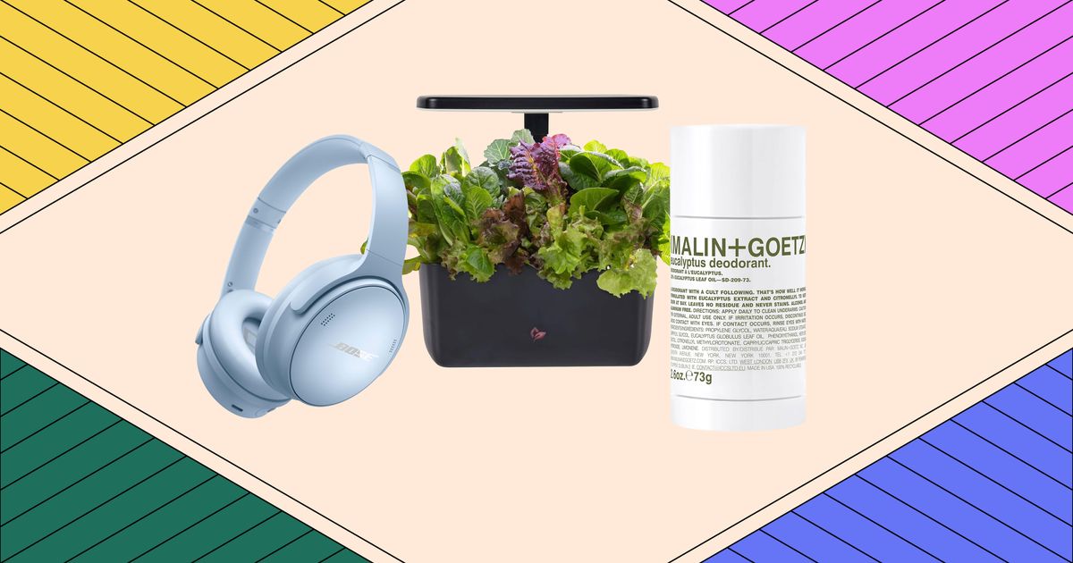 The 45 Best Prime Day Deals, According to Our Writers