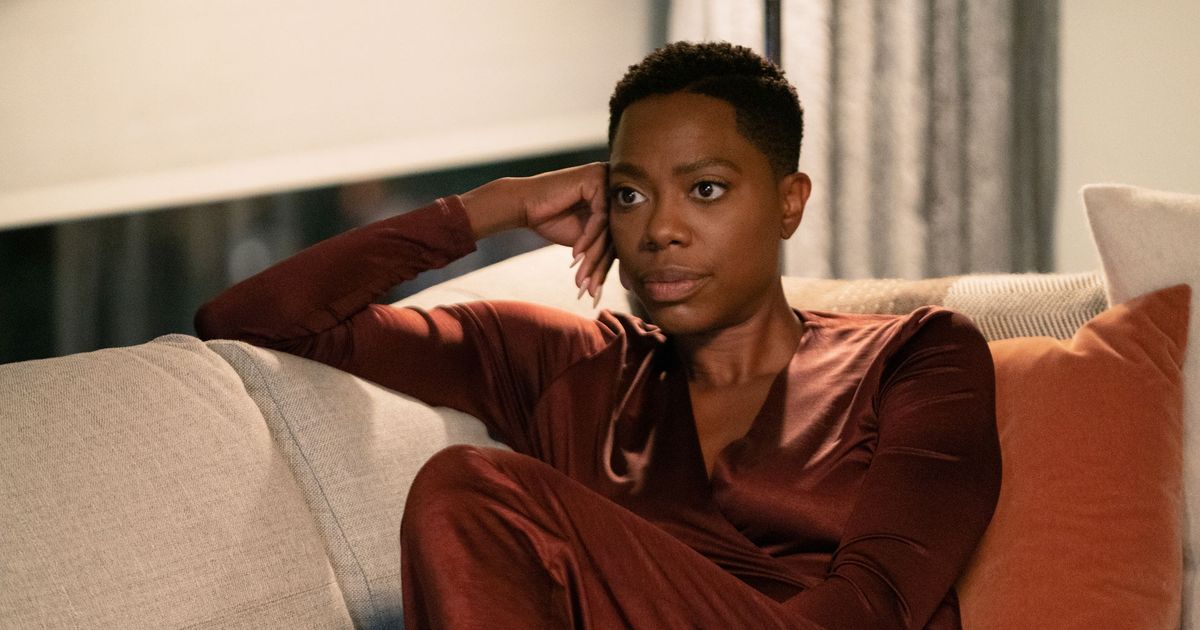 Insecure Recap, Season 5 Episode 8: ‘Choices, Okay?!’