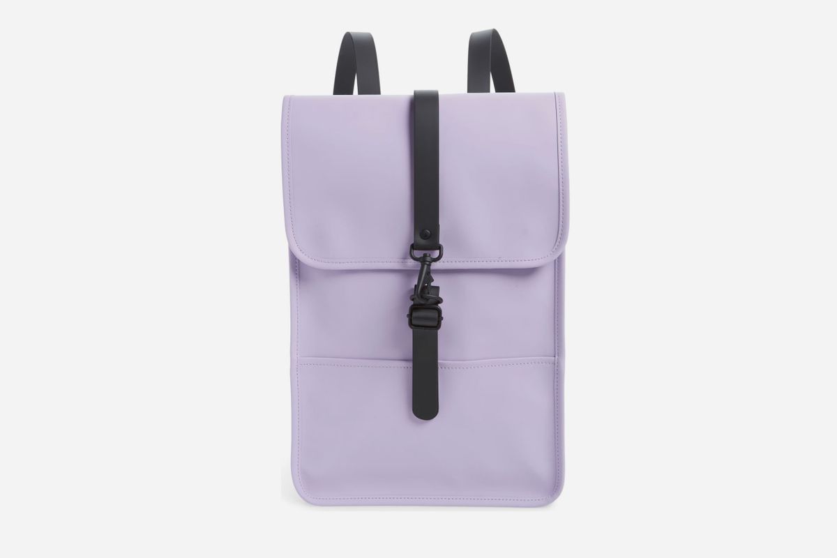 cute backpacks under $20