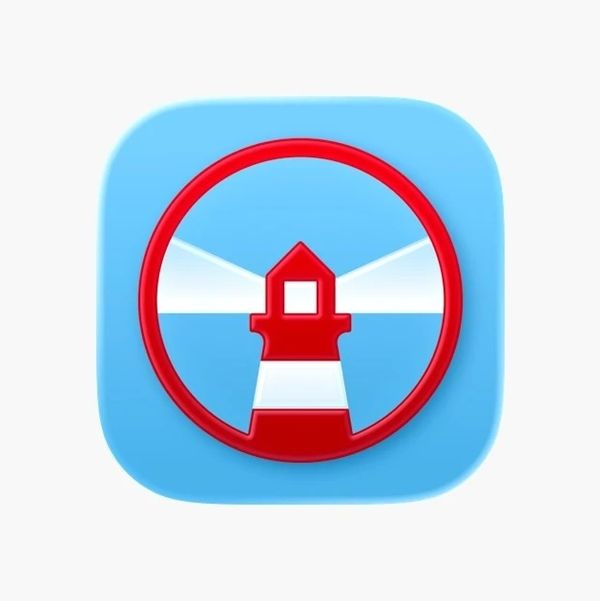 Unforgetful (iOS)