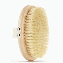 Osea Plant-Based Body Brush