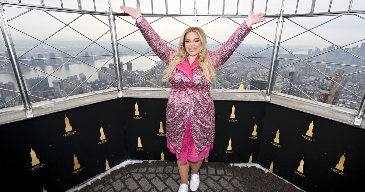 Surge Pricing Comes to the Empire State Building