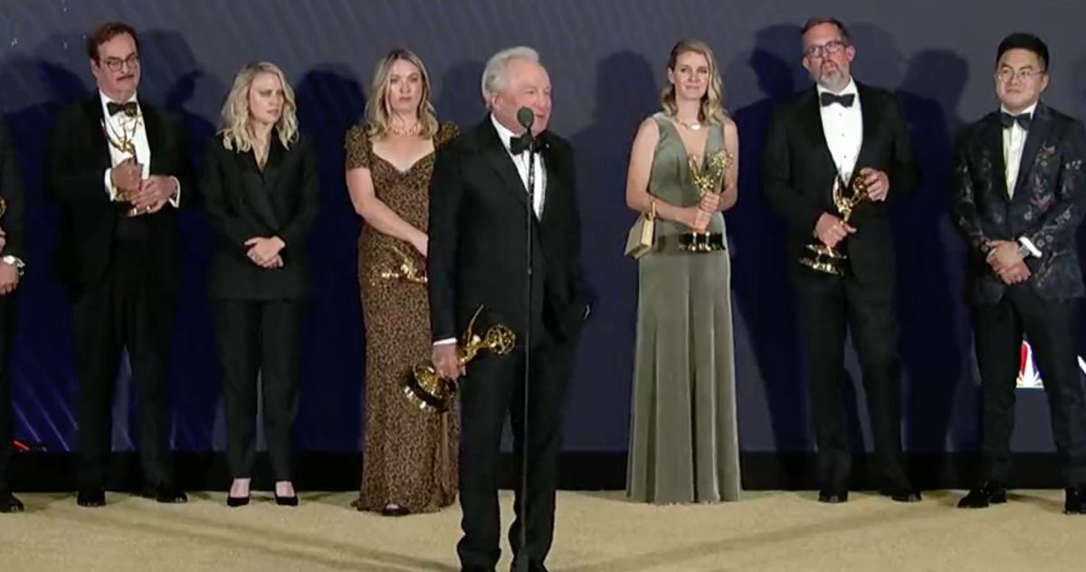 ‘Saturday Night Live’ Adding Four Cast Members in Season 48